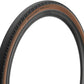 Pirelli Cinturato Gravel H Tire