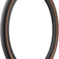 Pirelli Cinturato Gravel H Tire