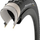 Pirelli Cinturato Gravel M Tire