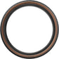 Pirelli Cinturato Gravel M Tire