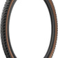 Pirelli Cinturato Gravel M Tire