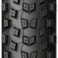 Pirelli Scorpion XC M Tire