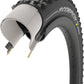 Pirelli Scorpion XC M Tire