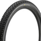 Pirelli Scorpion XC M Tire