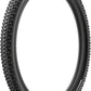 Pirelli Scorpion XC M Tire
