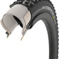 Pirelli Scorpion XC M Tire