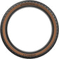 Pirelli Scorpion XC M Tire