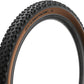 Pirelli Scorpion XC M Tire