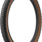 Pirelli Scorpion XC M Tire