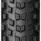 Pirelli Scorpion XC M Tire