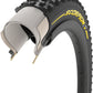 Pirelli Scorpion XC M Tire