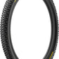 Pirelli Scorpion XC M Tire