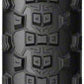 Pirelli Scorpion XC R Tire
