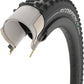 Pirelli Scorpion XC R Tire