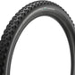 Pirelli Scorpion XC R Tire