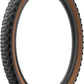 Pirelli Scorpion XC R Tire