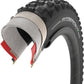 Pirelli Scorpion E-MTB R Tire