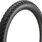 Pirelli Scorpion E-MTB R Tire