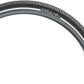 Pirelli Cycl-e XT Tire