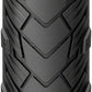 Pirelli Cycl-e XT Tire