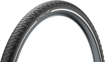 Pirelli Cycl-e XT Tire