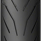 Pirelli Cycl-e GT Tire