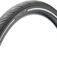 Pirelli Cycl-e GT Tire