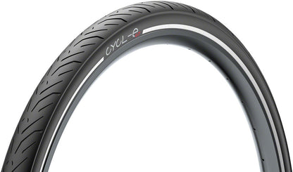Pirelli Cycl-e GT Tire