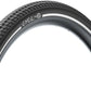 Pirelli Cycl-e WT Tire