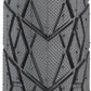MSW Tour Guide Tire