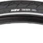 MSW Tour Guide Tire