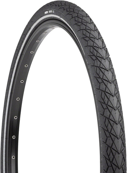 MSW Tour Guide Tire