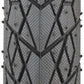 MSW Tour Guide Tire