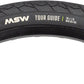 MSW Tour Guide Tire