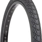 MSW Tour Guide Tire
