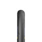 Michelin Power Road TS Tire