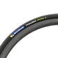 Michelin Power Road TS Tire