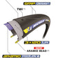 Michelin Power Road TS Tire