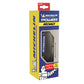 Michelin Power Road TS Tire