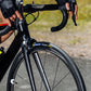Michelin Power Road TS Tire