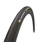 Michelin Power Road TS Tire