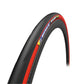 Michelin Power Road TS Tire