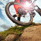 Michelin Wild Enduro Rear Tire