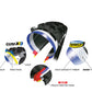 Michelin Wild Enduro Rear Tire