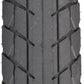 Eclat Morrow Tire