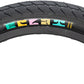 Eclat Morrow Tire