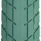 Eclat Morrow Tire