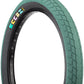 Eclat Morrow Tire