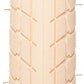 Eclat Morrow Tire