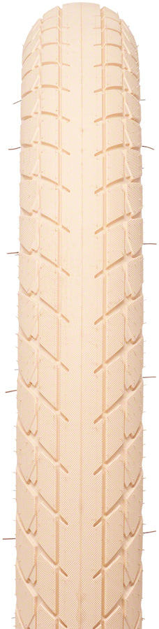 Eclat Morrow Tire